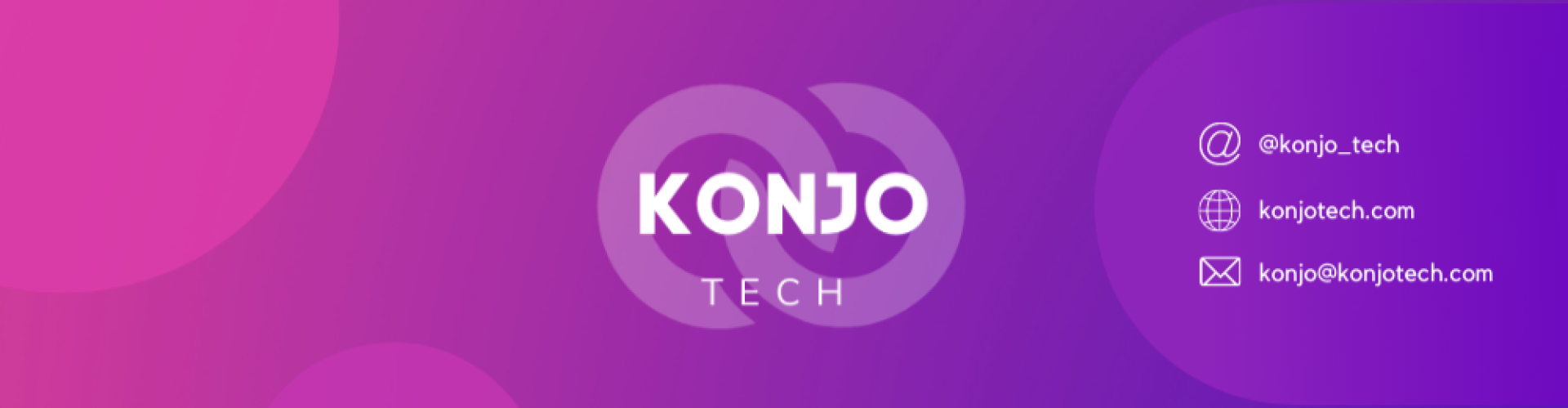 konjotech