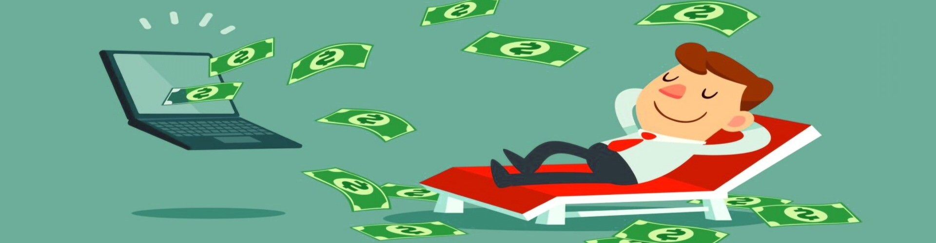 How To Earn Money Online