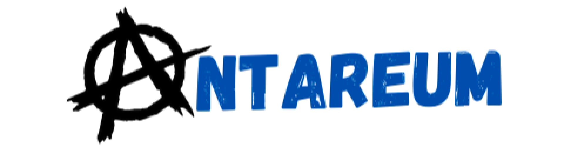 Antareum