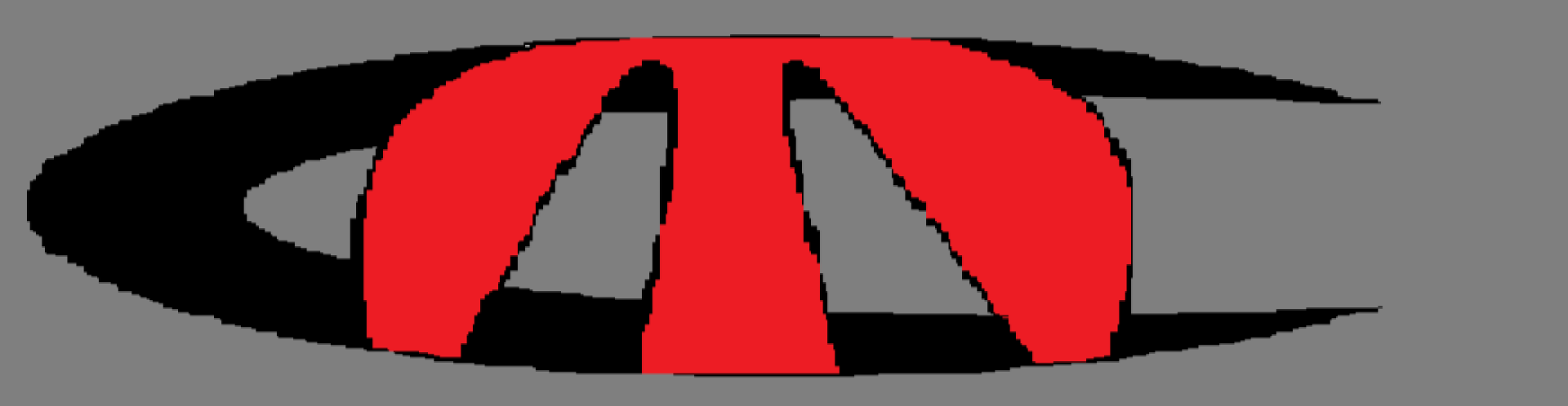 MiniCryptoTips