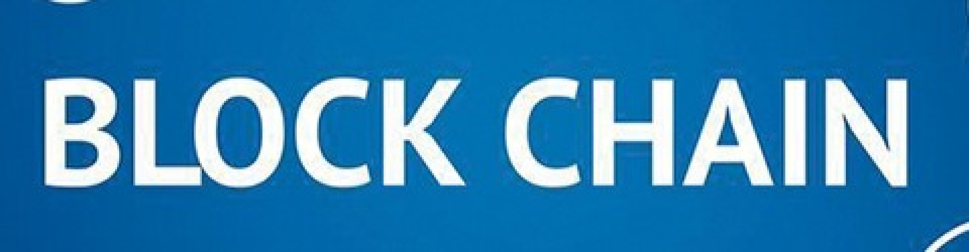 BLOCKCHAIN LIFE