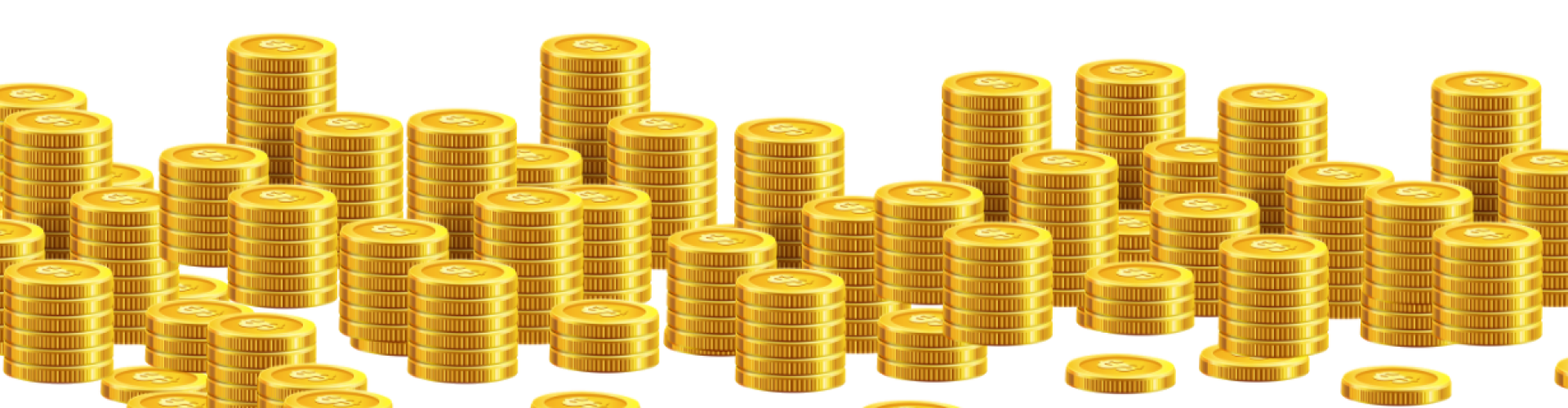 An Honest Look at Cryptocurrency