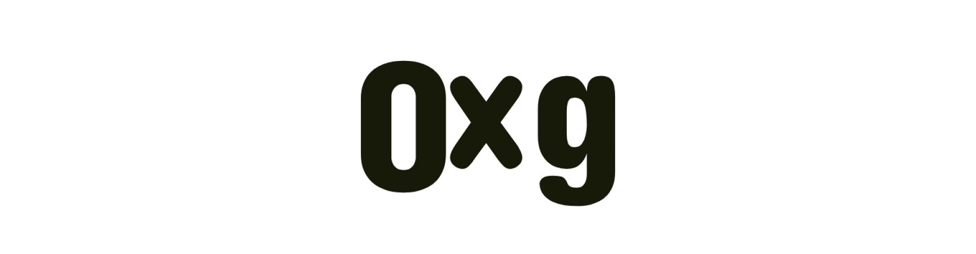 0xGistra