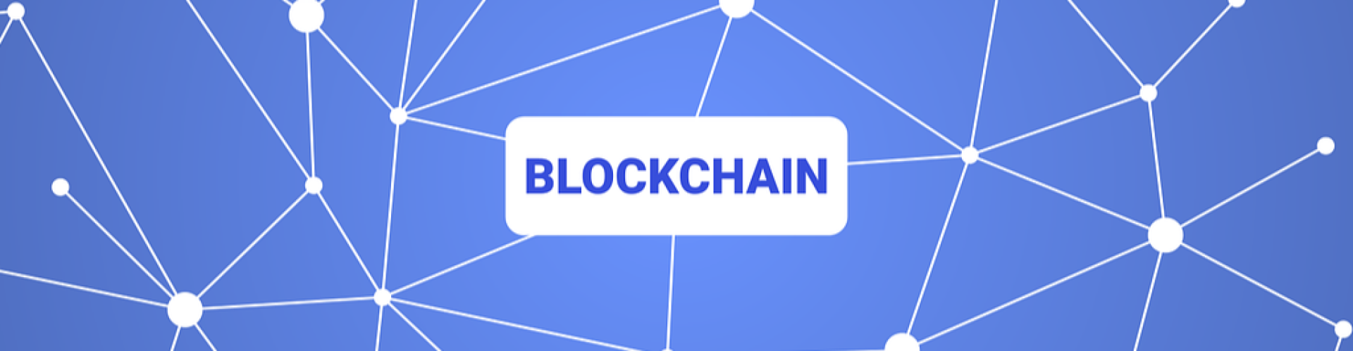Cryptos and blockchain Blogs