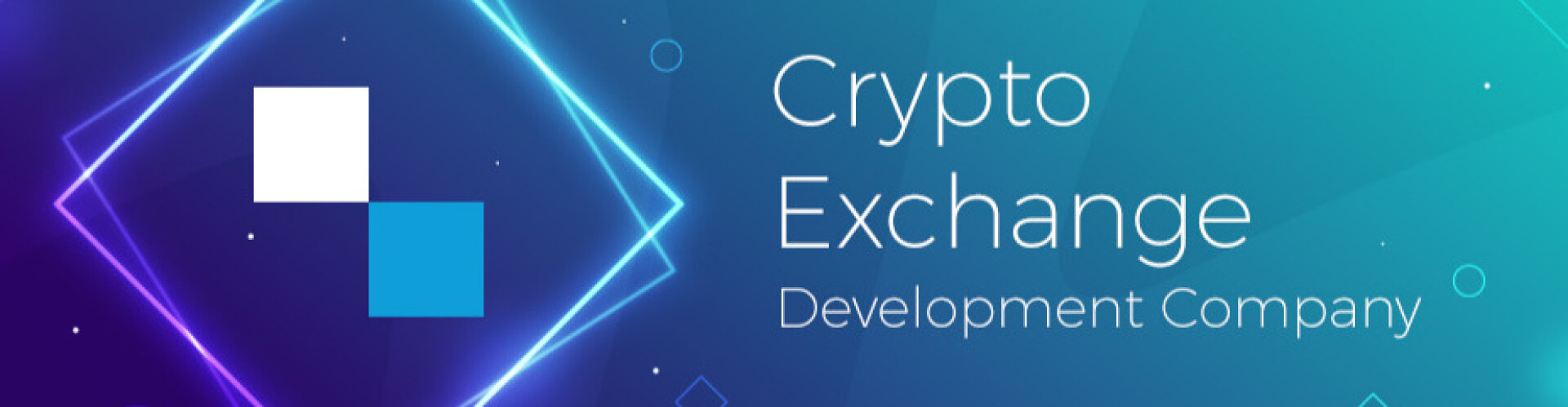 How to Start a Crypto Exchange in 2020