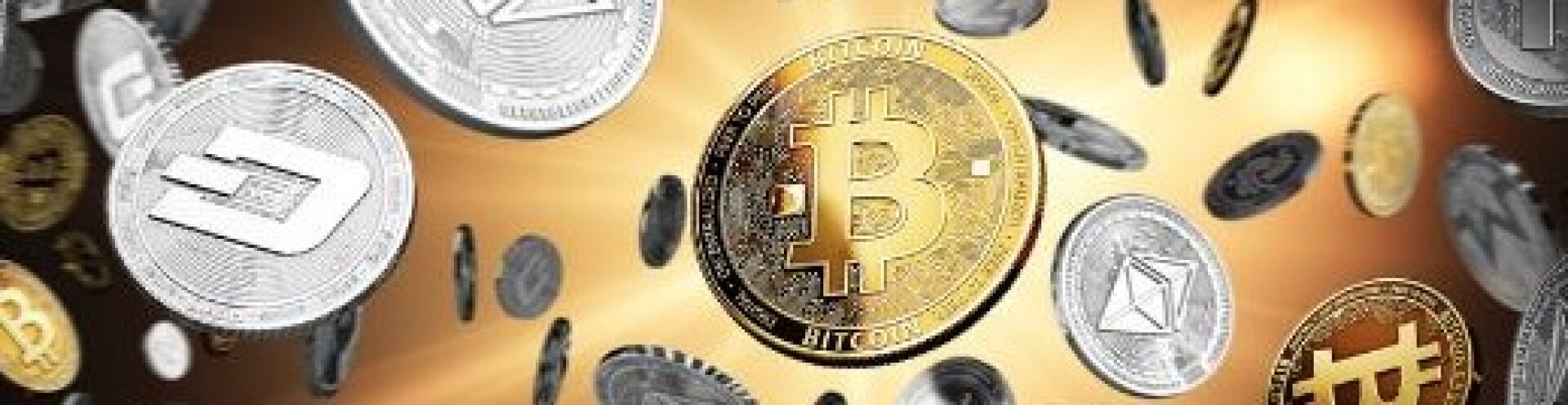faucet et wallet crypto. Gagner et epargner