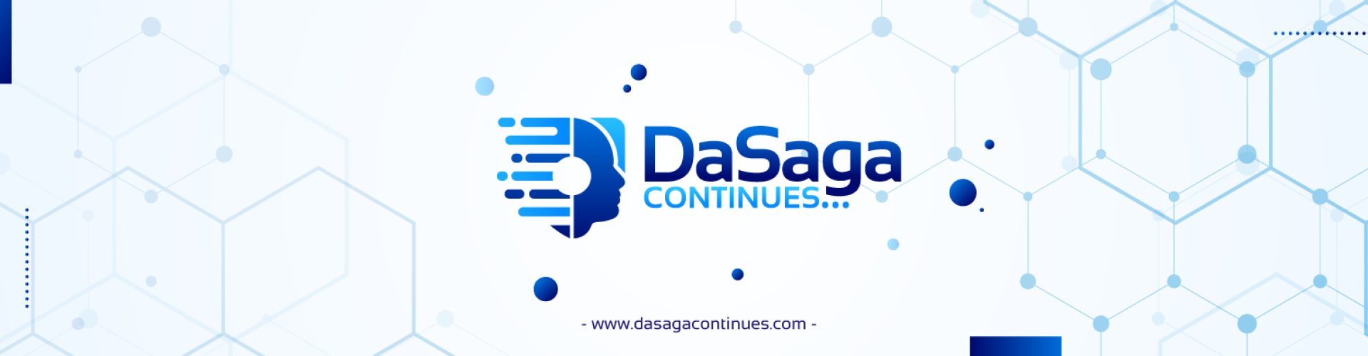 DaSagaContinues