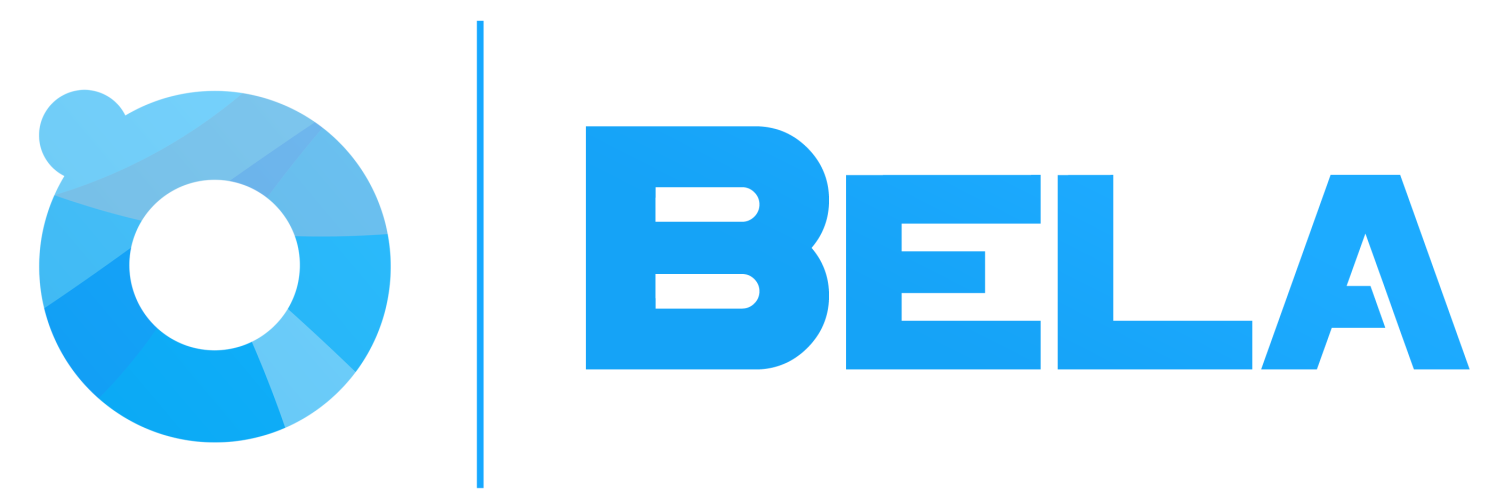 Belacam is the best social earning platform