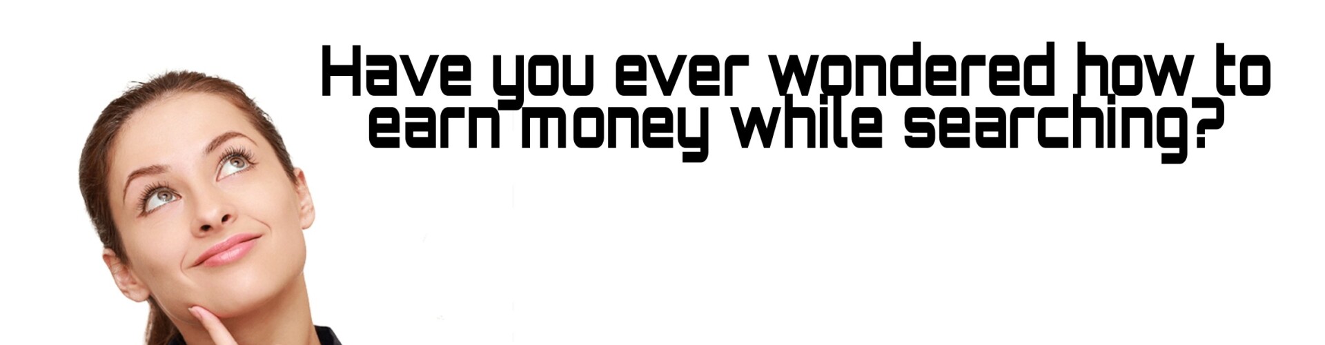 A website that pays every research!