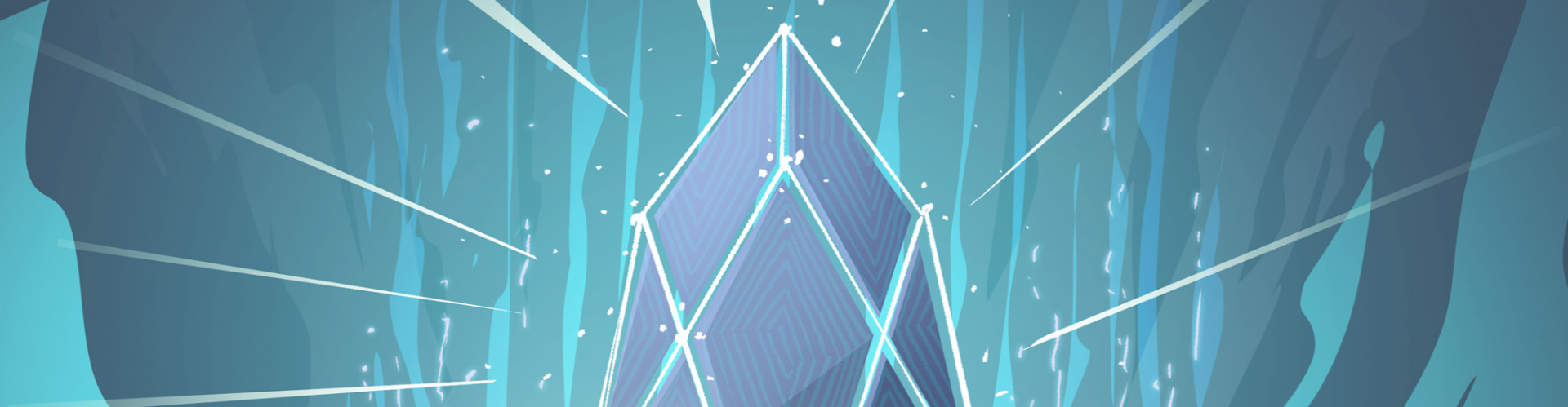 BitNews