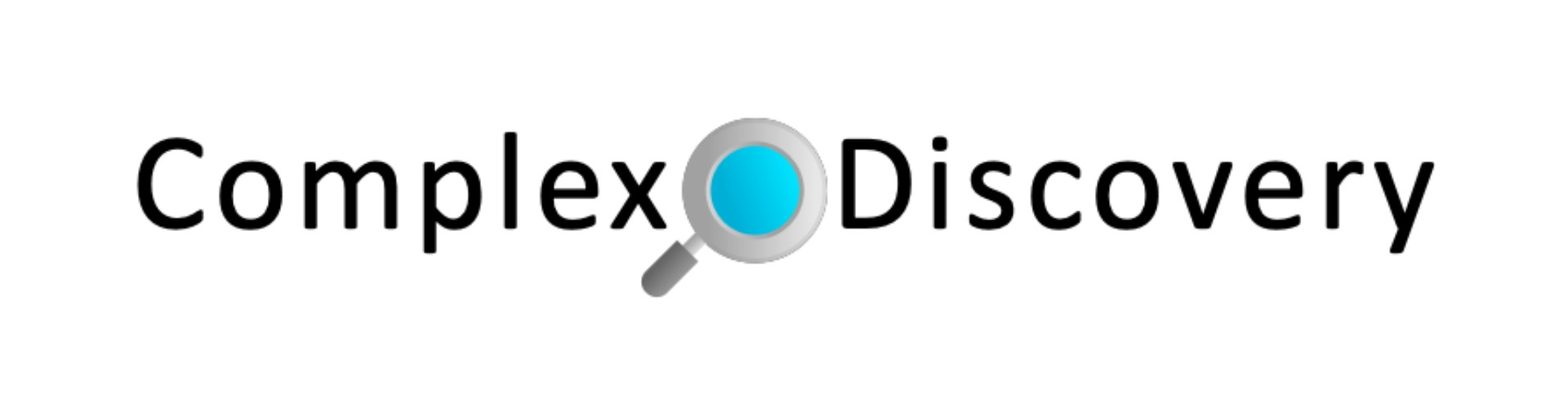 ComplexDiscovery