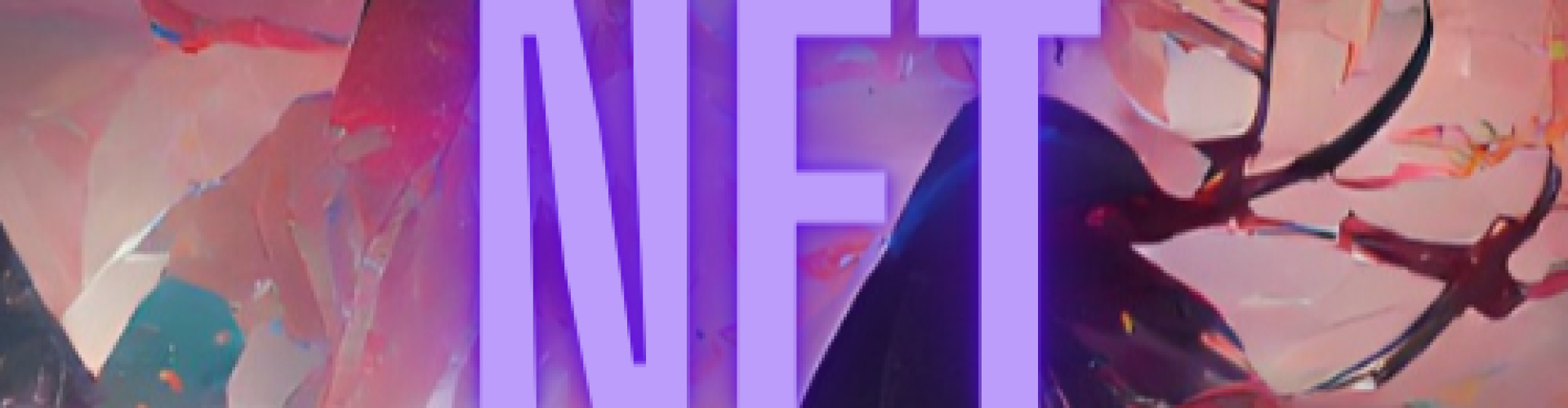Consecpt of NFT