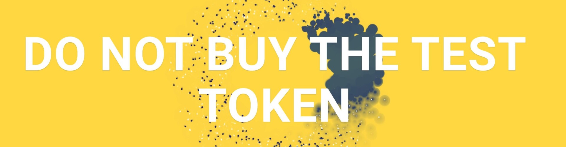 Test_Do_Not_Buy