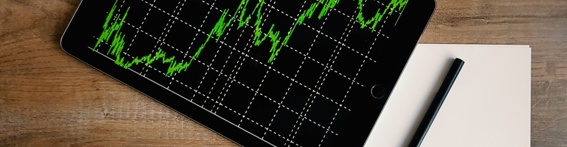 Eco and Crypto