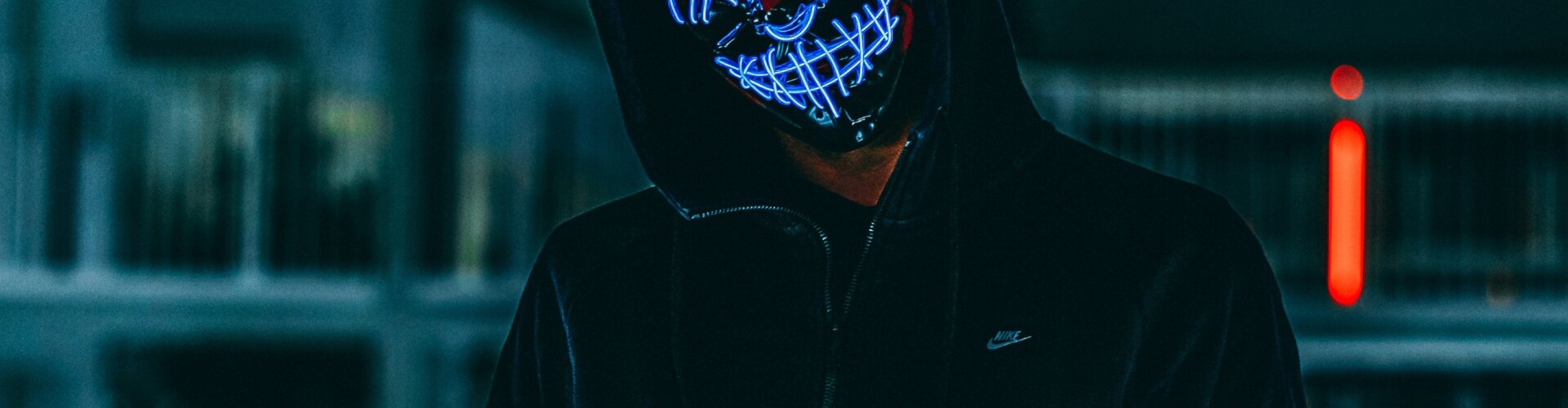 Therofzone's Blog