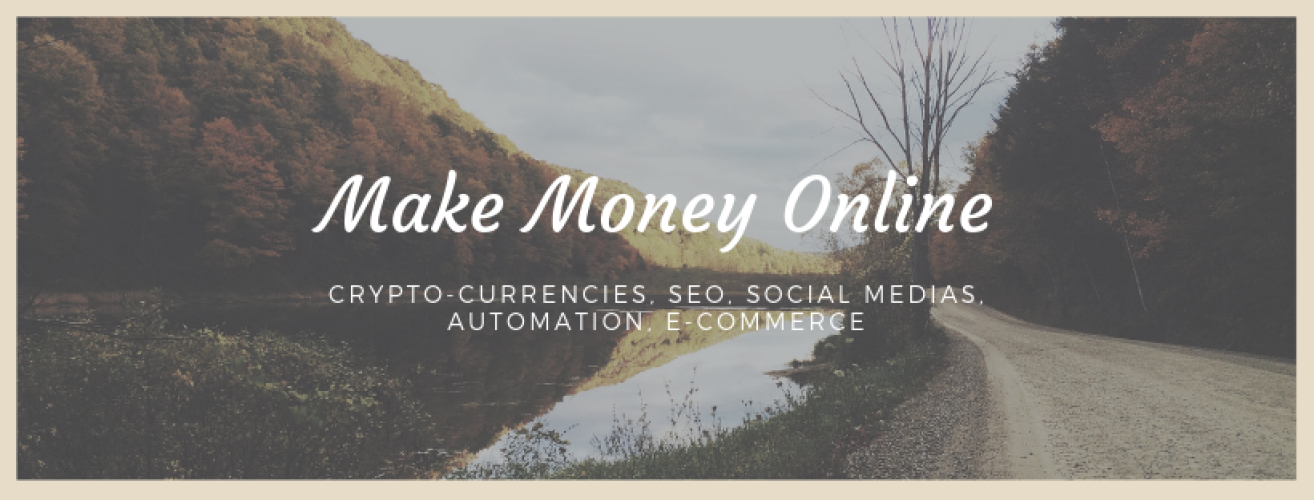 Money Generator