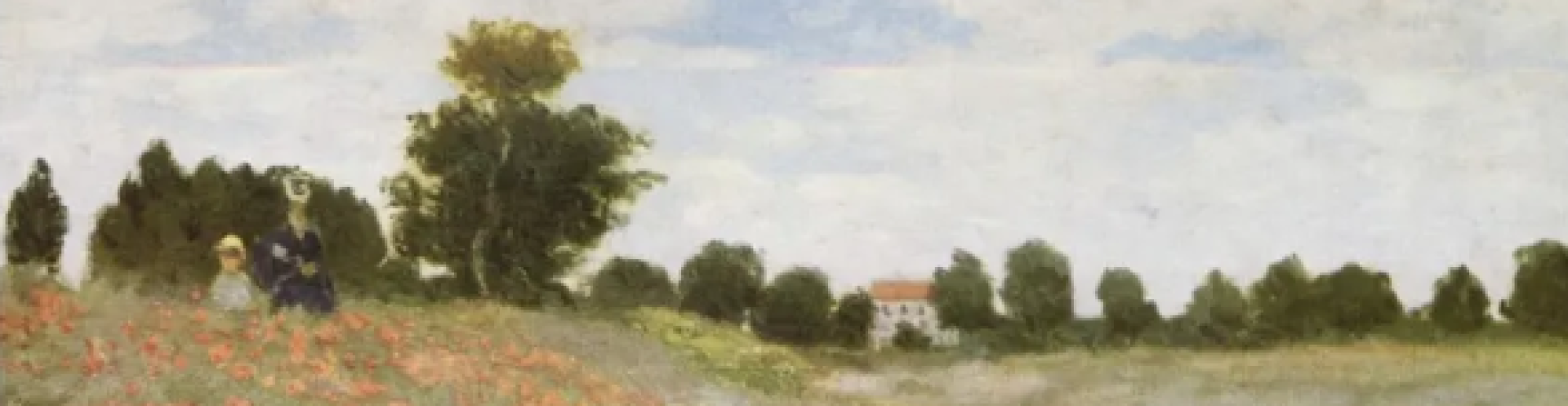 KLEOPoesie&art