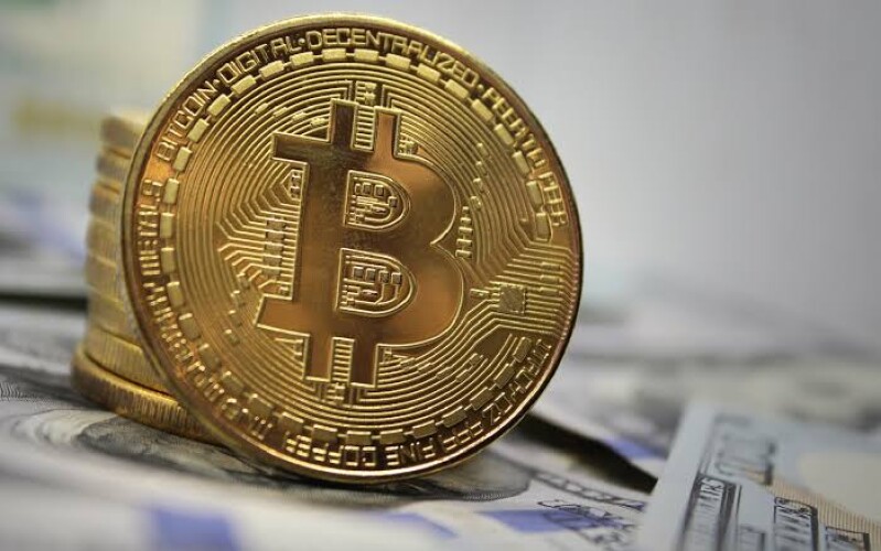 https://www.publish0x.com/dessyhodin97
