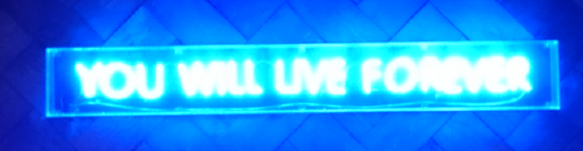 what_better_time_than_now