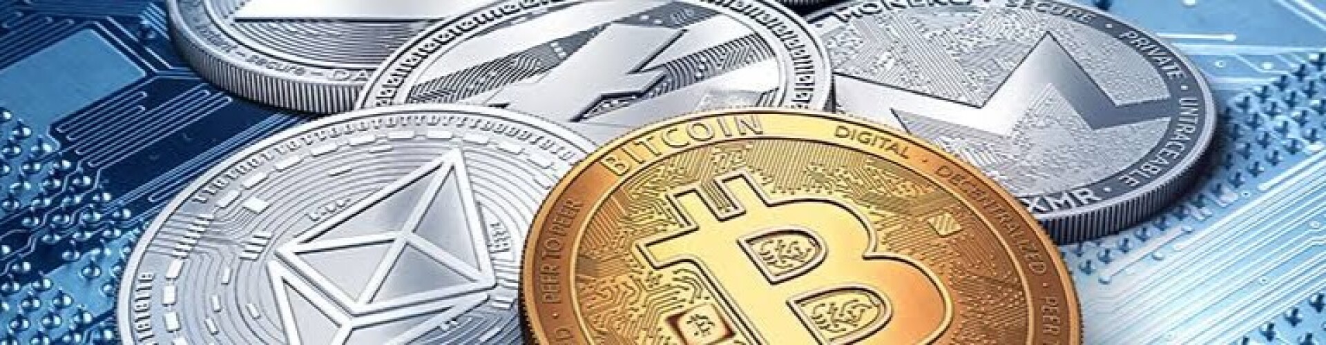 Get Knowing Crypto Currency Everyday