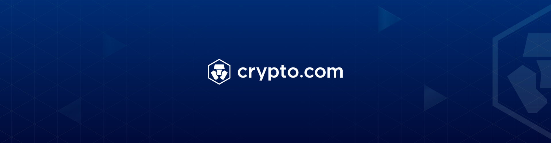 Crypto.com Updates