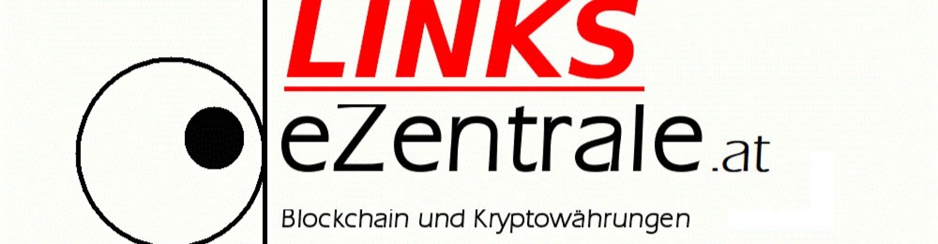 deZentrale Links