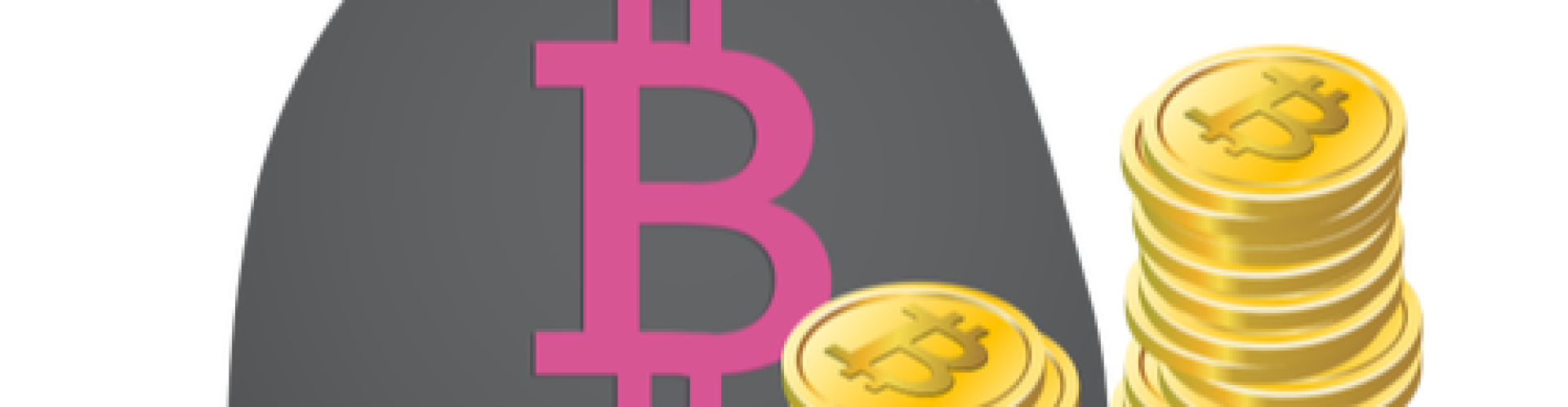 Free Crypto Blog