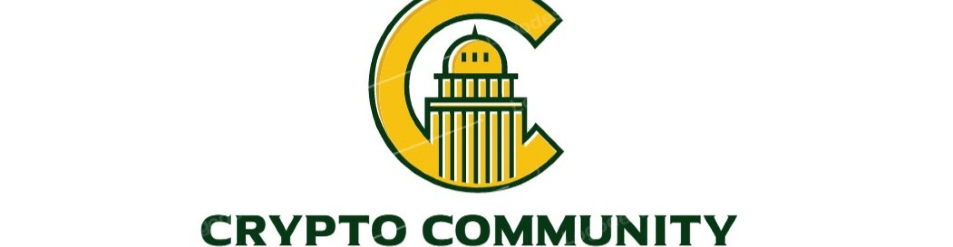 Crypto Community Org