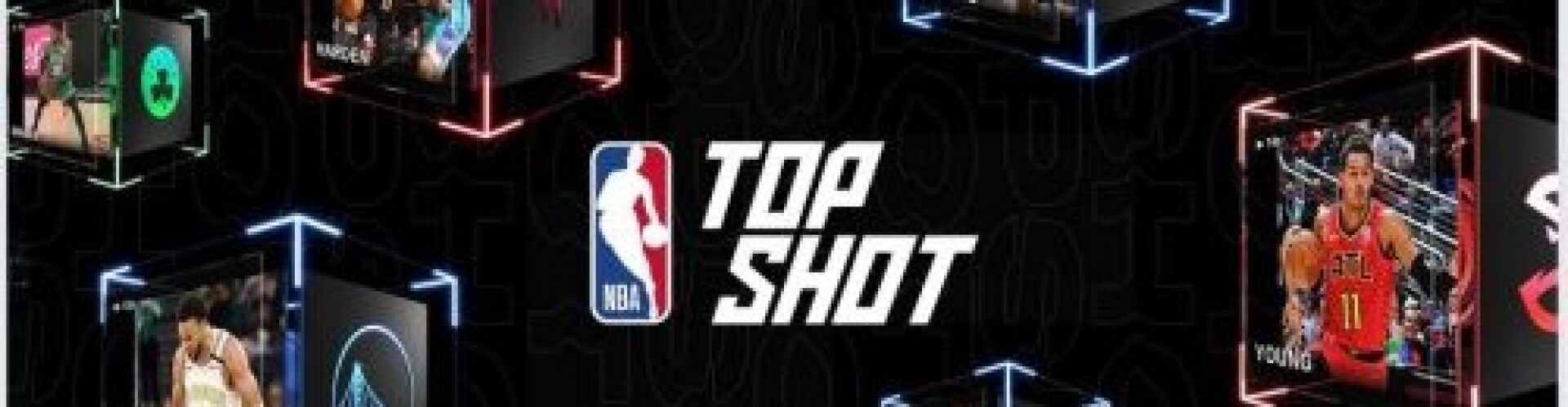 NBA TopShot