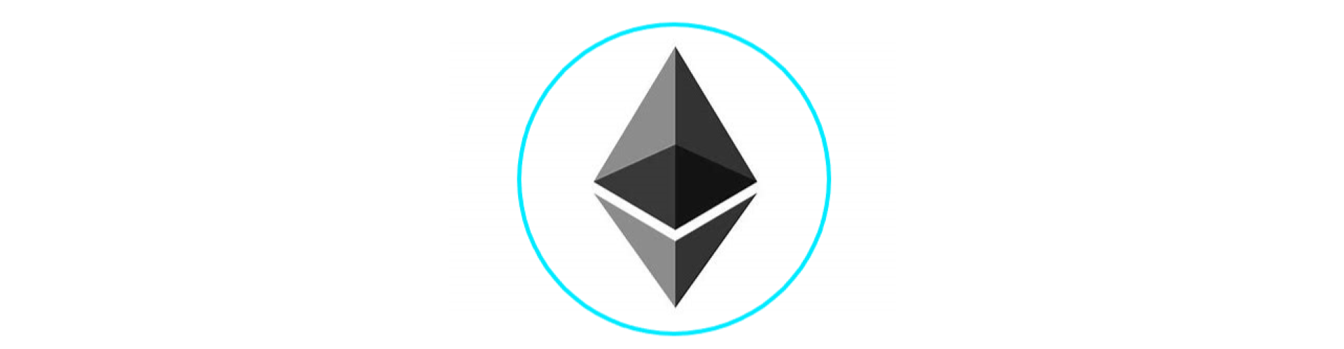 Eth/Ethereum