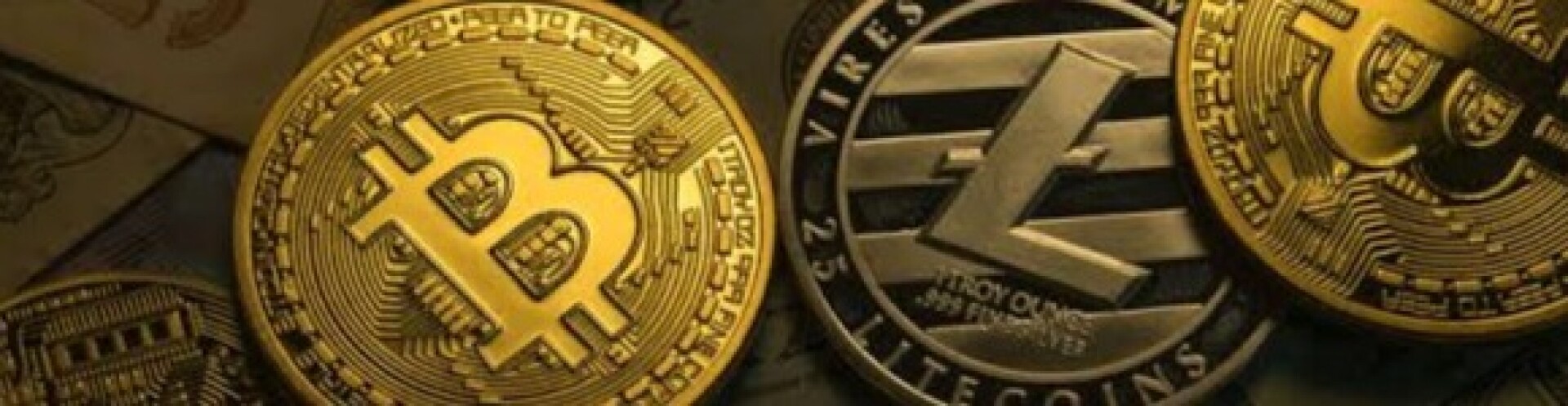 Cryptocurreny News