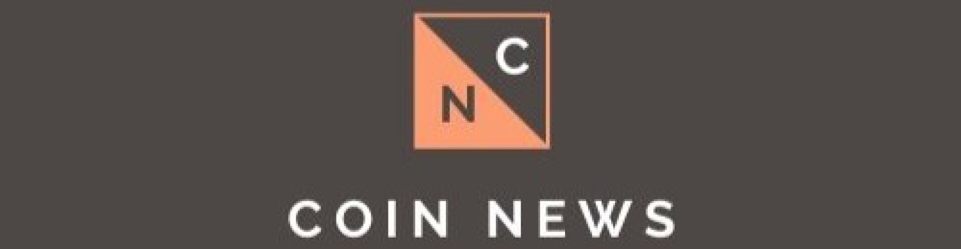 CoiNews
