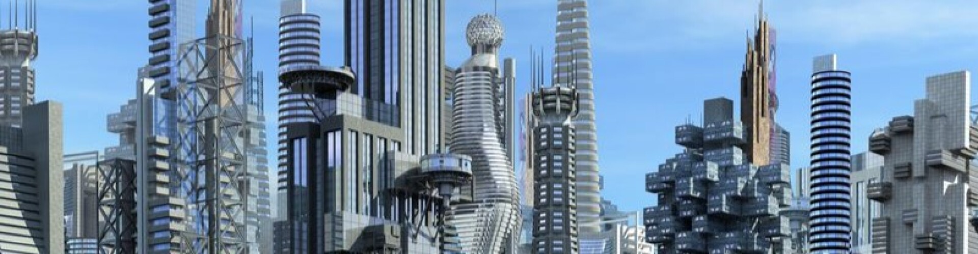 Titor Technologies