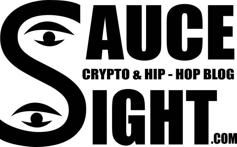 Sauce Sight