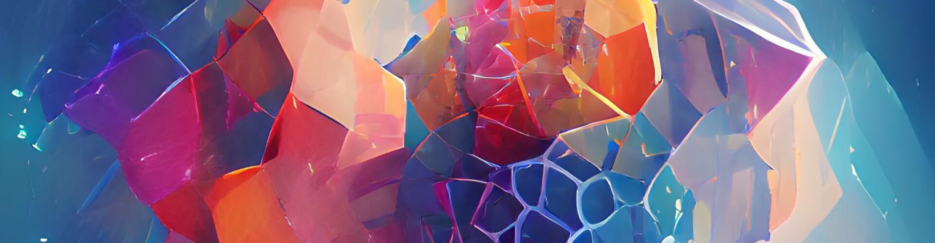 Neurodivergent_AI