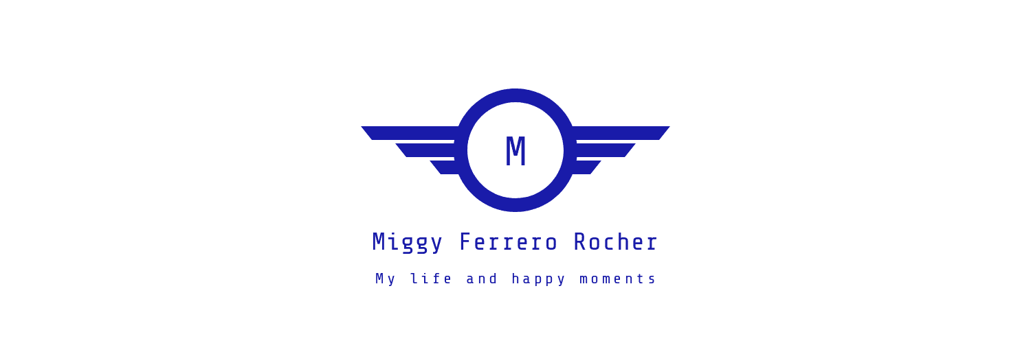 Miggyfr