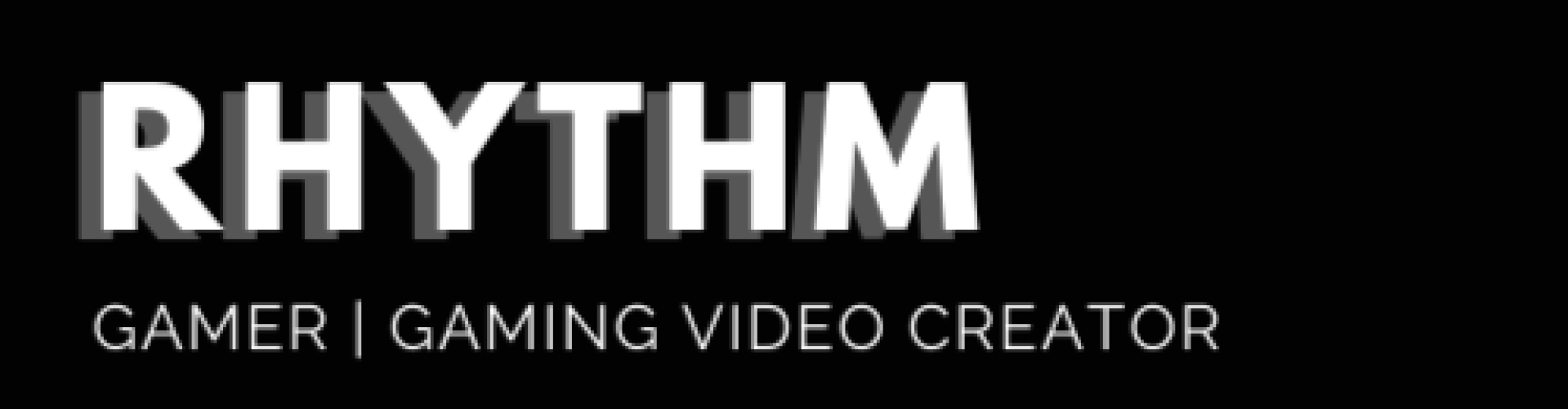 rhythmtutorials