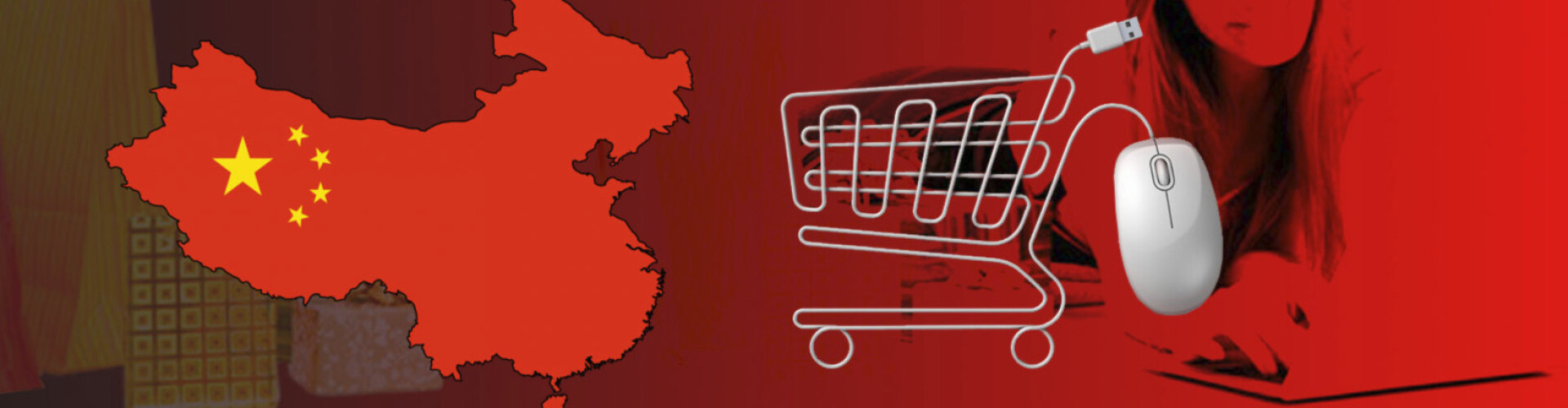 Aliexpress