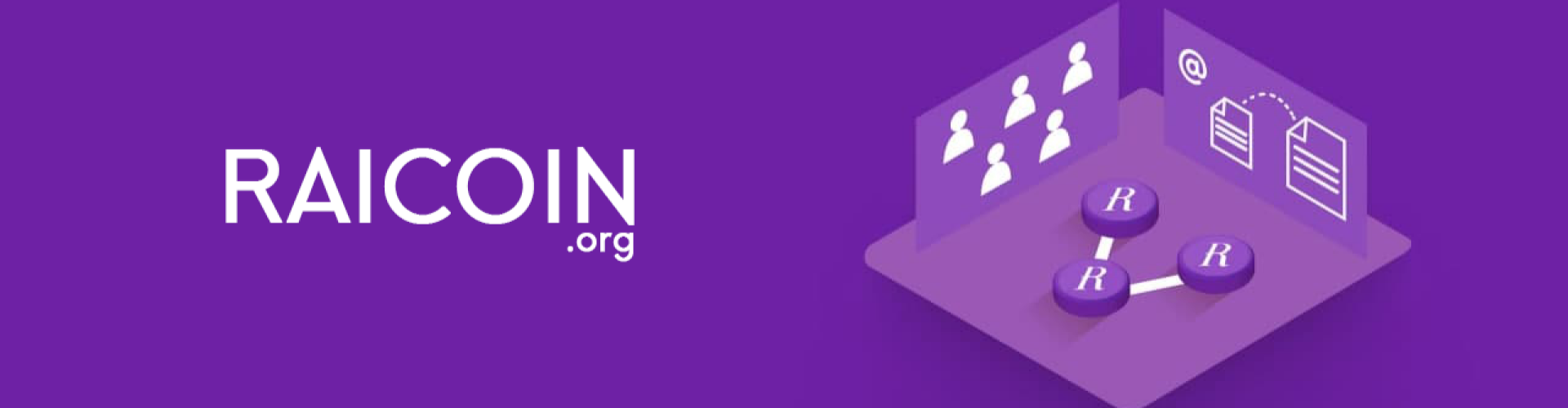 raicoin