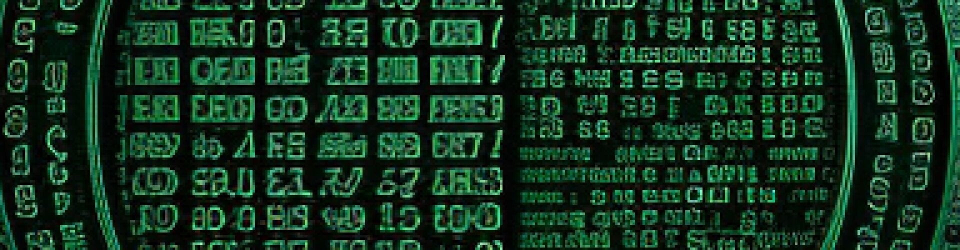 General Crypto for everyone