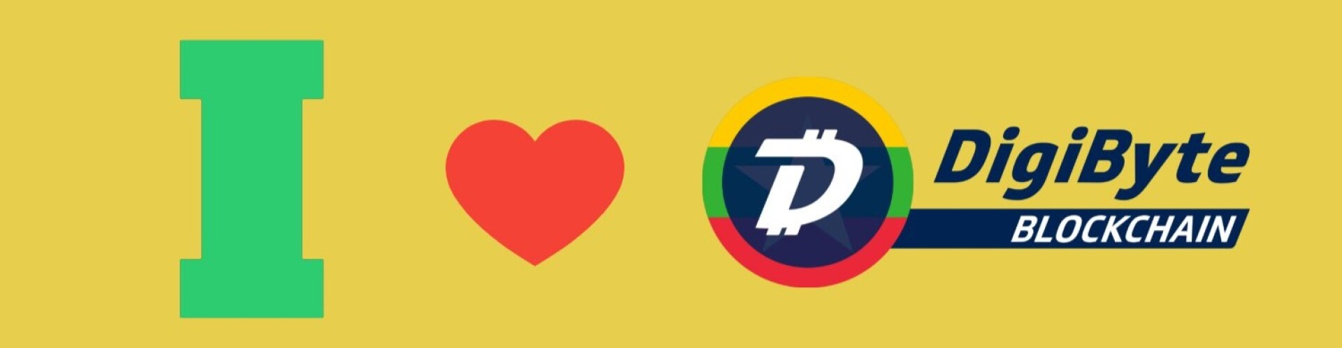 DigiByter