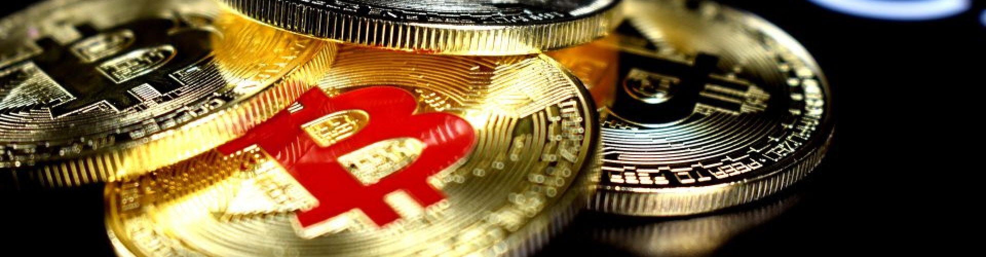 blockchaincrypto