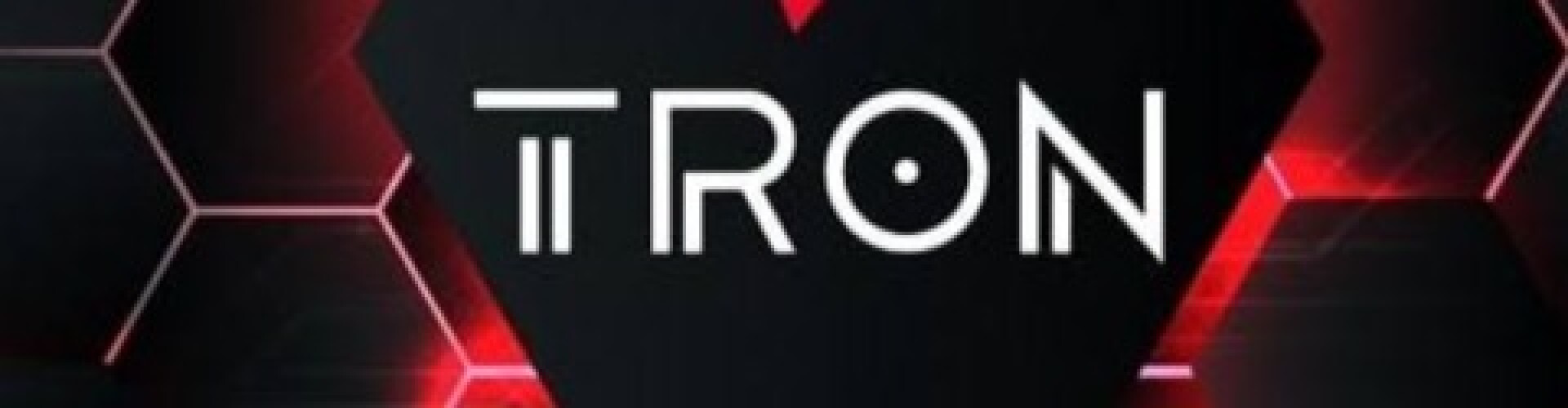 Free-crypto-earnings