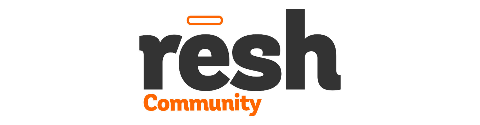 reshcommunity