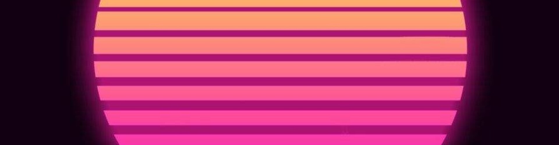 VanceCrypto