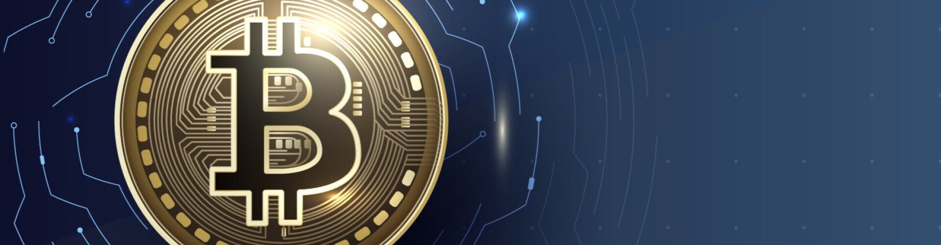 Hidden Gems To Find Around The Crypto World