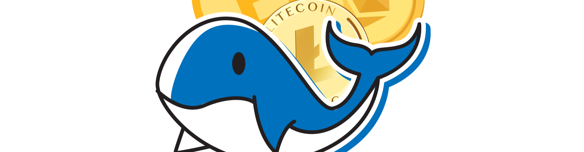 CoinWhale