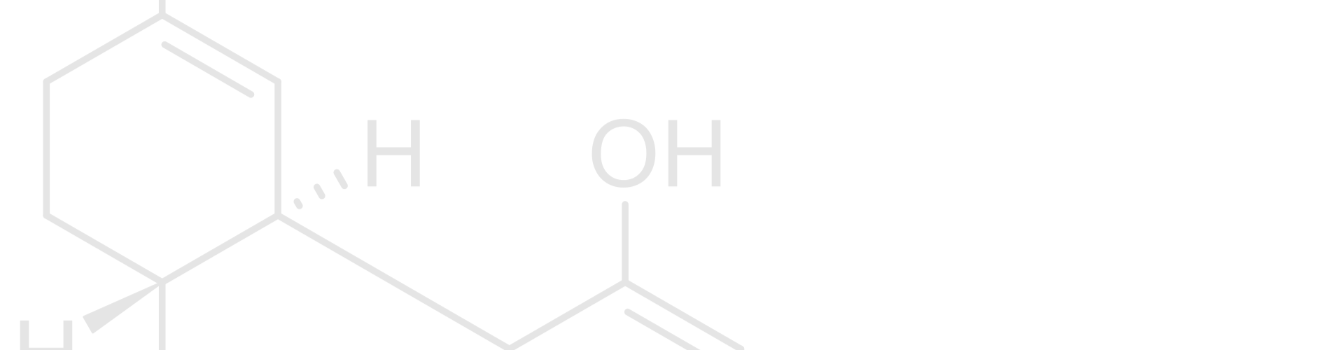 CBD Canabidiol News UK