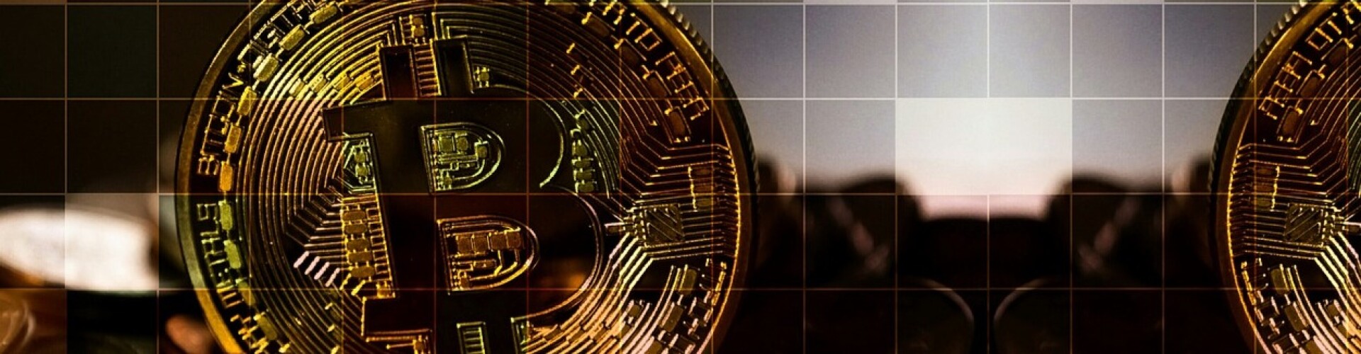 Bitcoin Top Exchanges... Frightful (Juki/News)