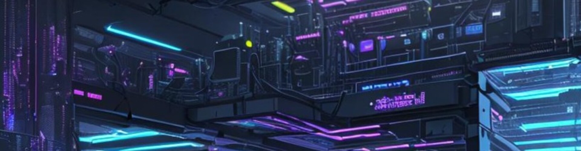 The AI Supercomputer That Changed The Economy